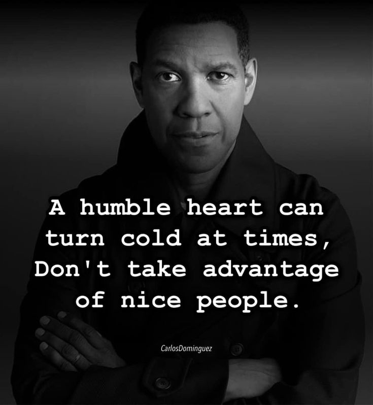 mindfulmaven_'s tweet photo. https://t.co/xZis2g5dGh