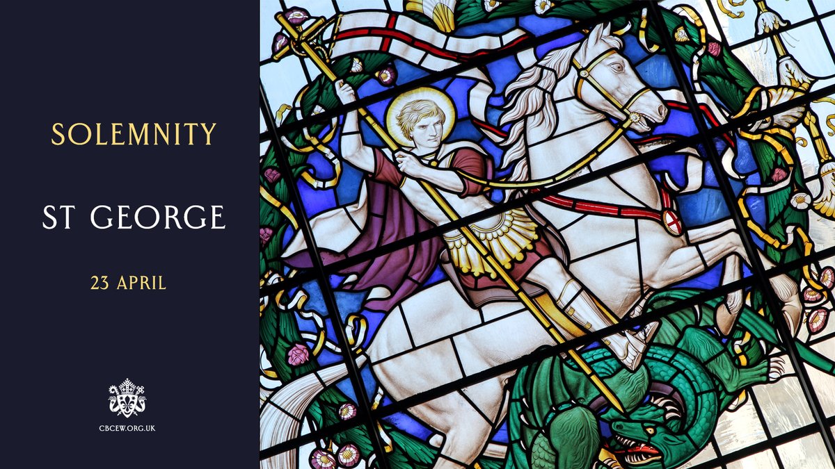 Catholic Church tweet media