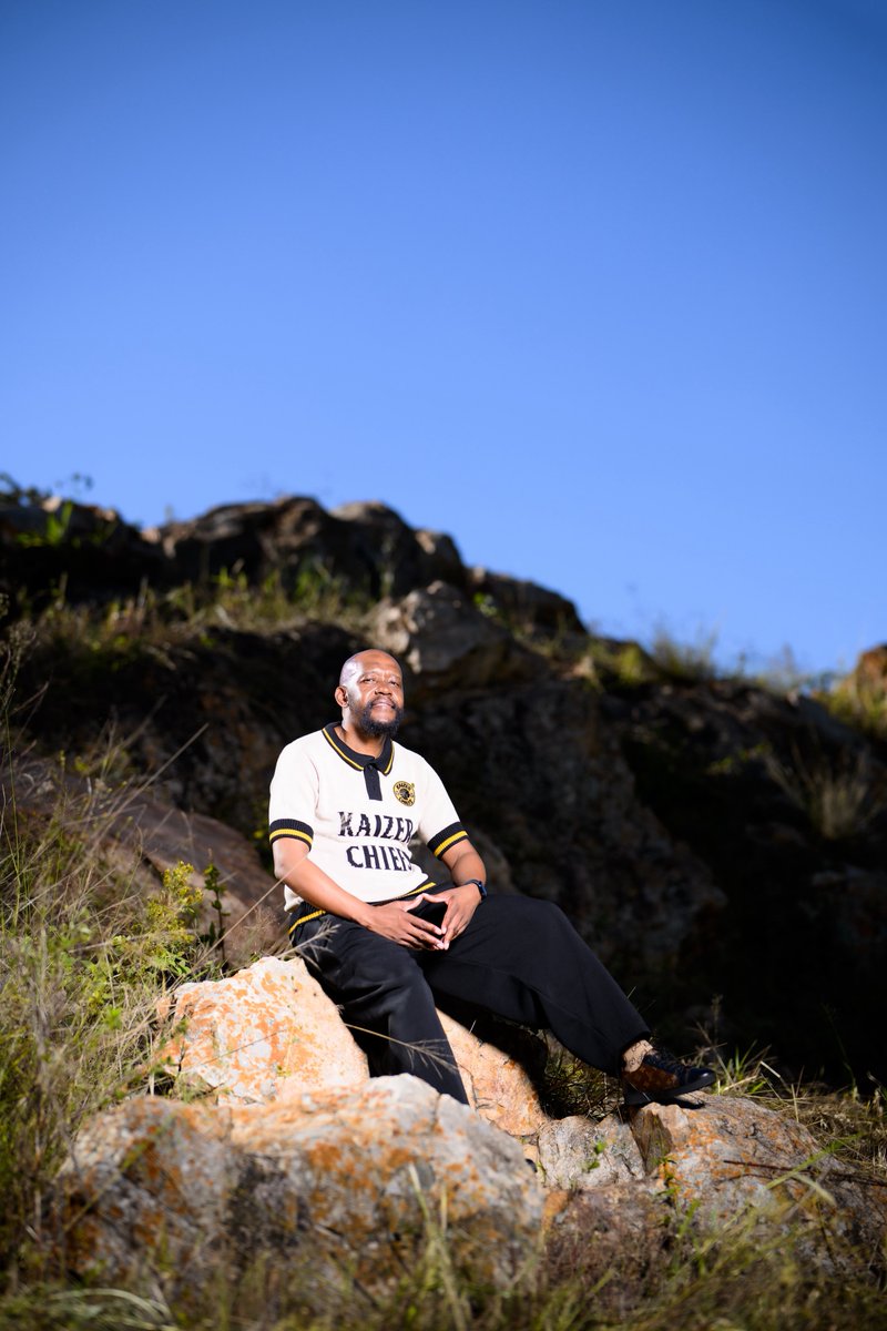 +1😍♥️🥰 𝘈𝘯𝘰𝘵𝘩𝘦𝘳 𝘺𝘦𝘢𝘳 𝘰𝘭𝘥𝘦𝘳, 𝘸𝘪𝘴𝘦𝘳, 𝘢𝘯𝘥 𝘴𝘵𝘳𝘰𝘯𝘨𝘦𝘳. 𝘐 𝘸𝘢𝘭𝘬 𝘪𝘯𝘵𝘰 𝘵𝘩𝘪𝘴 𝘯𝘦𝘸 𝘤𝘩𝘢𝘱𝘵𝘦𝘳 𝘸𝘪𝘵𝘩 𝘤𝘰𝘯𝘧𝘪𝘥𝘦𝘯𝘤𝘦, 𝘱𝘶𝘳𝘱𝘰𝘴𝘦, 𝘢𝘯𝘥 𝘶𝘯𝘴𝘵𝘰𝘱𝘱𝘢𝘣𝘭𝘦 𝘦𝘯𝘦𝘳𝘨𝘺. 𝘏𝘢𝘱𝘱𝘺 𝘣𝘪𝘳𝘵𝘩𝘥𝘢𝘺 𝘵𝘰 𝘮𝘦 💃🏼🕺🏻💃🏼