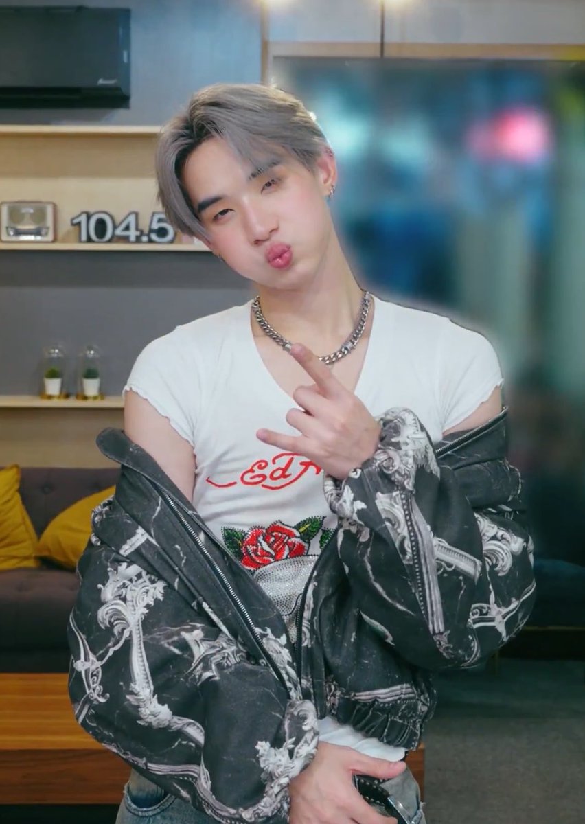 พ่อก้พ่อวะ