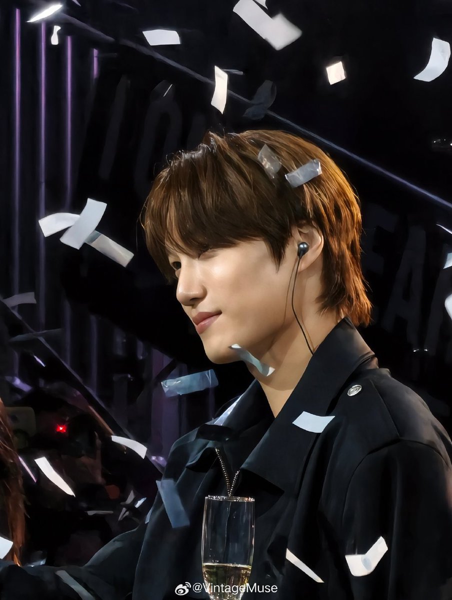 결≈ tweet media