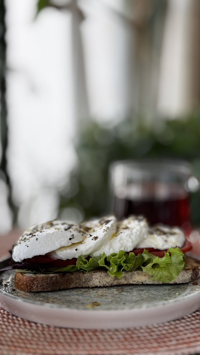 نسمة🐘♥️💚🤍🖤🇰🇼 tweet media