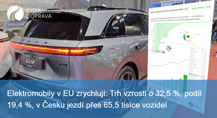 K A D U L Í K 🇨🇿 tweet media