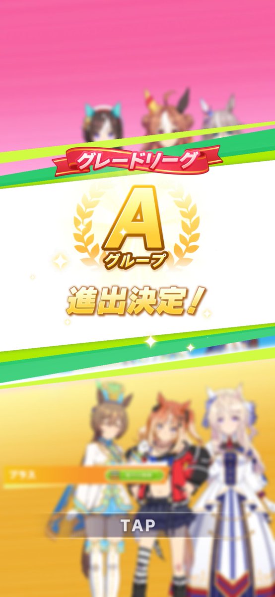 mokomusume's tweet photo. 今日慌てて親の親から作りました…🥲
即席滑り込みセーフです https://t.co/KTHKeXnHKV