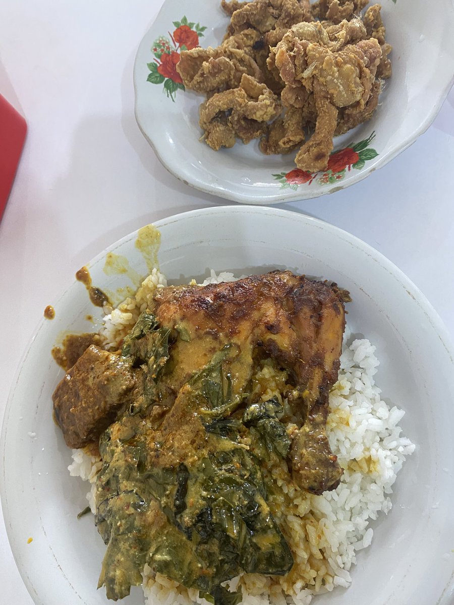 Kalu🌰 tweet media