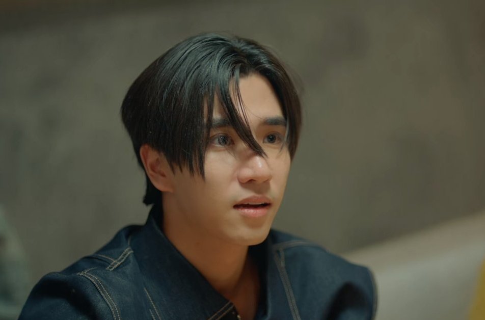 Ashaaaa__ps tweet media