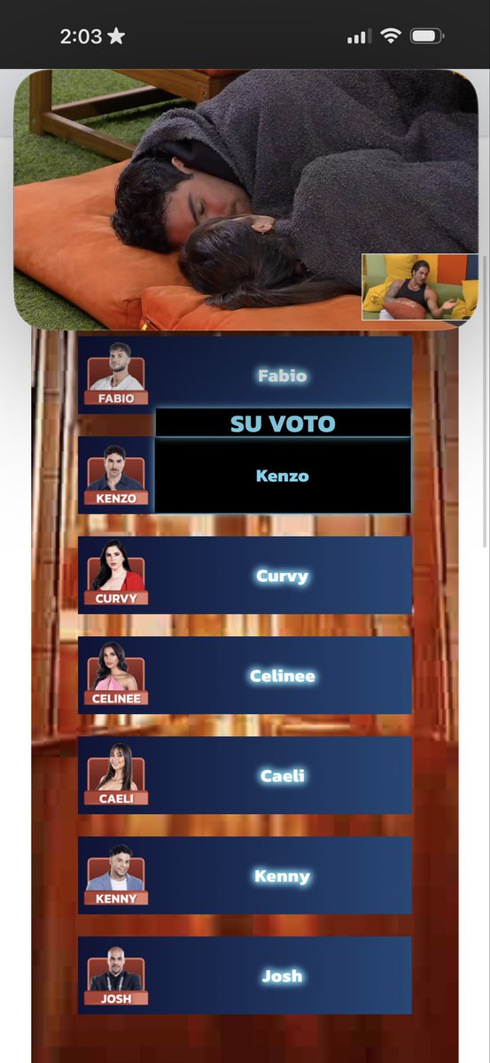 Sour Patch Kid tweet media