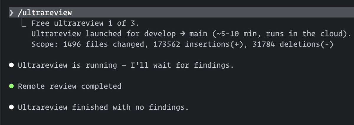 feddiwhip tweet media