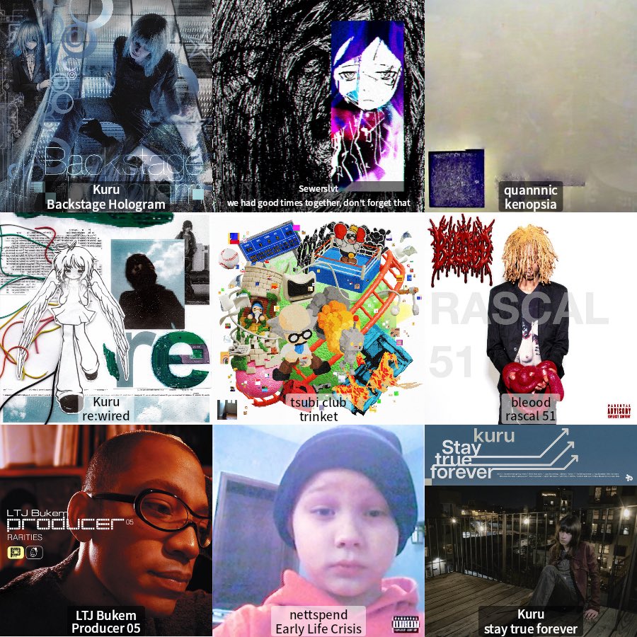 saeqlyx tweet media