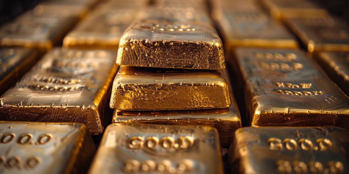 VOXmarkets's tweet image. Richmond Hill acquires further additional ground near Martello
 
#RHR #Gold #Mining 

voxmarkets.com/articles/richm…