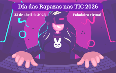 CESGA tweet media