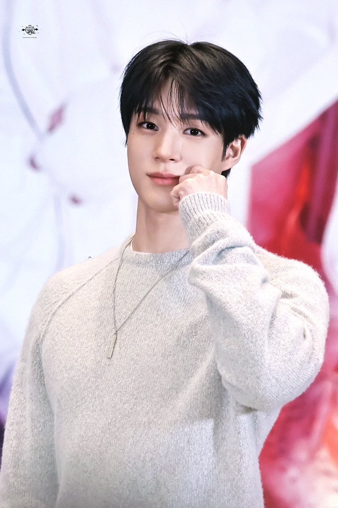 우리 제노 생일 너무 축하해💚
#순순이_제노_데이
#LoveLeeJENODay