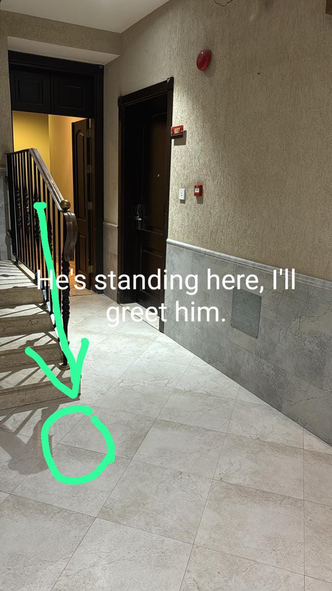 Debbie Emily tweet media