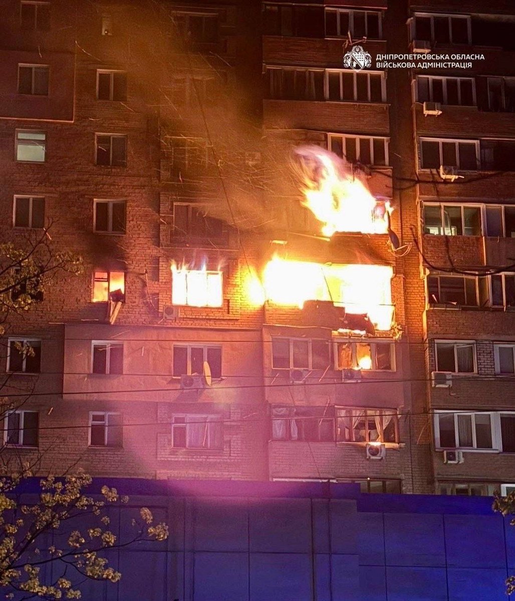 Oksii ✚ 🇺🇦 tweet media