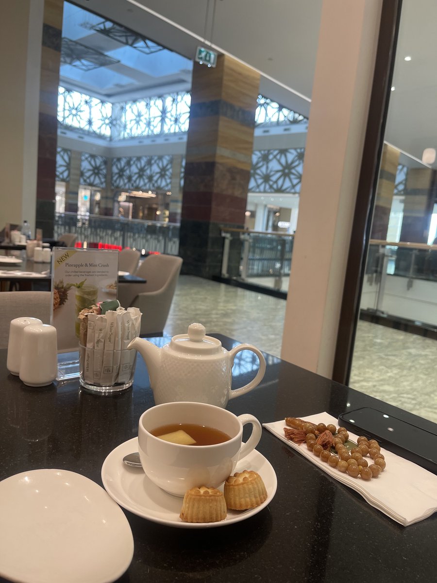 غديّربن مطر الكتبي (@gedayer35) on Twitter photo 