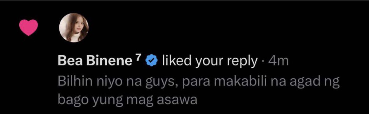 hzpinkk's tweet photo. dapat hindi ilalabas ‘to eh 

wilbarks forever ng nasa imburnal??!??😭 https://t.co/yYOp501Ora