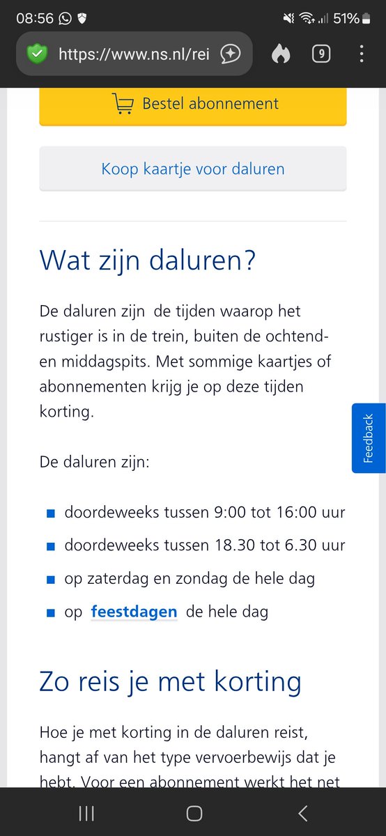 Drs. KsvndrLn tweet media