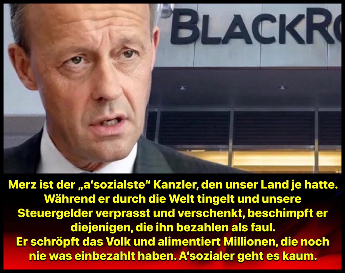 Norbert Arthur tweet media