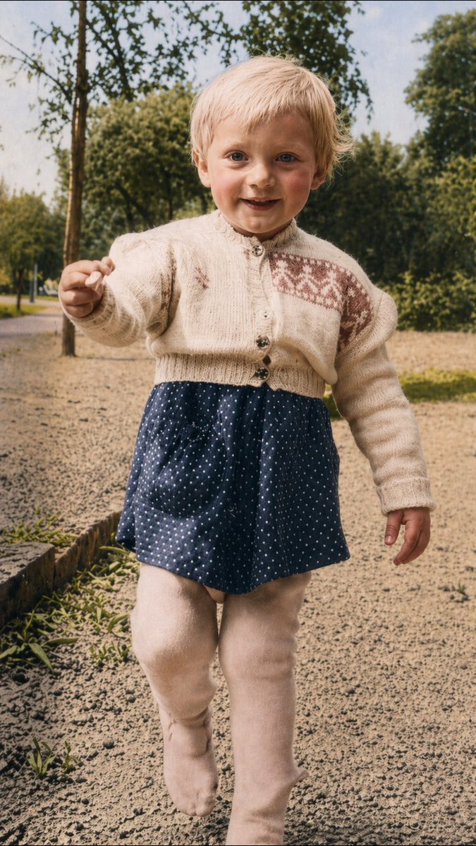 Elke 🪻🌸🪻 tweet media