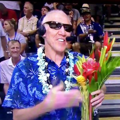 Bill “Maui Jim” Walton tweet media