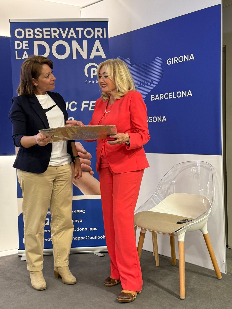 Núria Gómez Granés tweet media