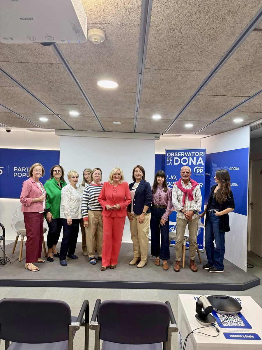 Núria Gómez Granés tweet media