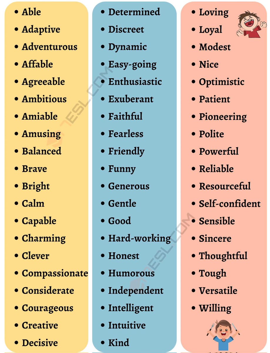 ‼️TRENDING PARTY‼️
Celebrating #HAN's 'Wish You Back!! 🎉🎊

Stream: youtube.com/playlist?list=…
Drop the Tags‼️

HAN ENGRAVED IN OUR HEARTS
#WishYouBackTurns5
#WishYouBack5주년
<a href="/Stray_Kids/">Stray Kids</a>