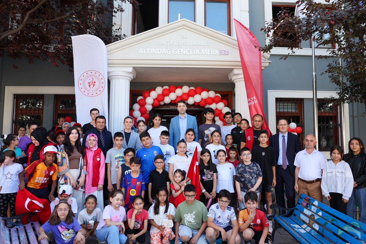 Dr. Enes Efendioğlu tweet media