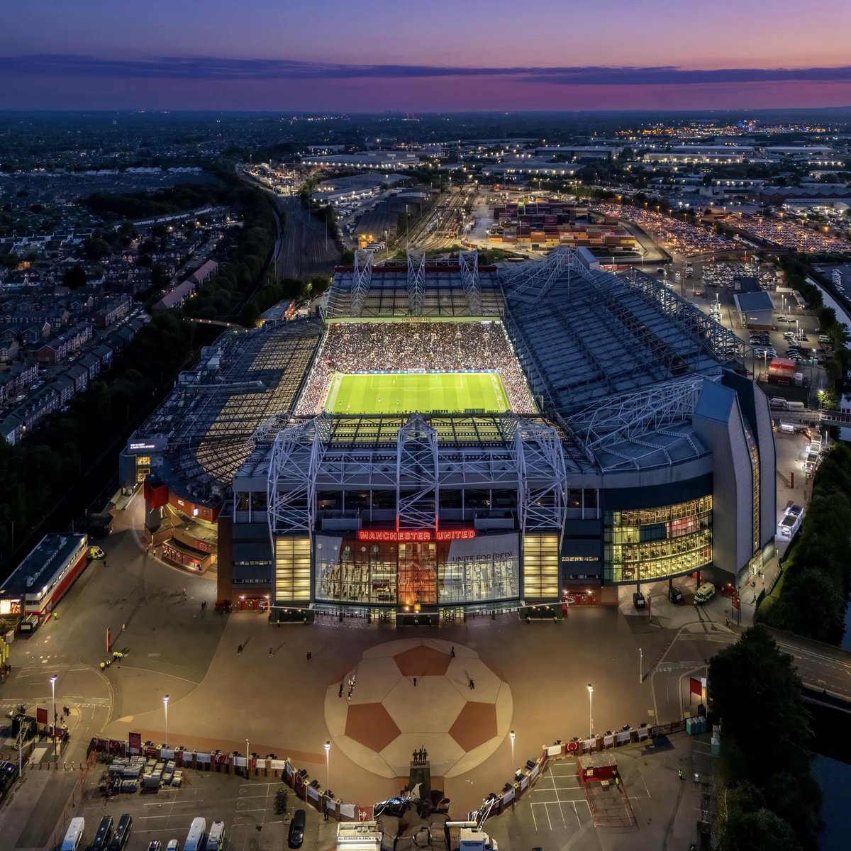 stadyumlar.com tweet media