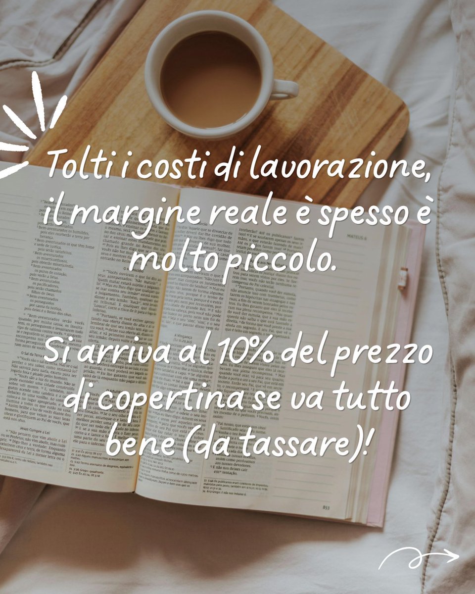 TriskellEdiz tweet picture