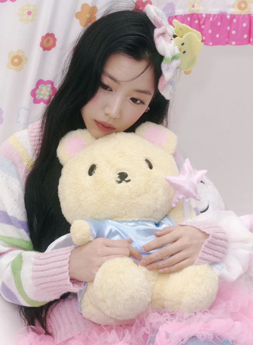 Swingset tweet media