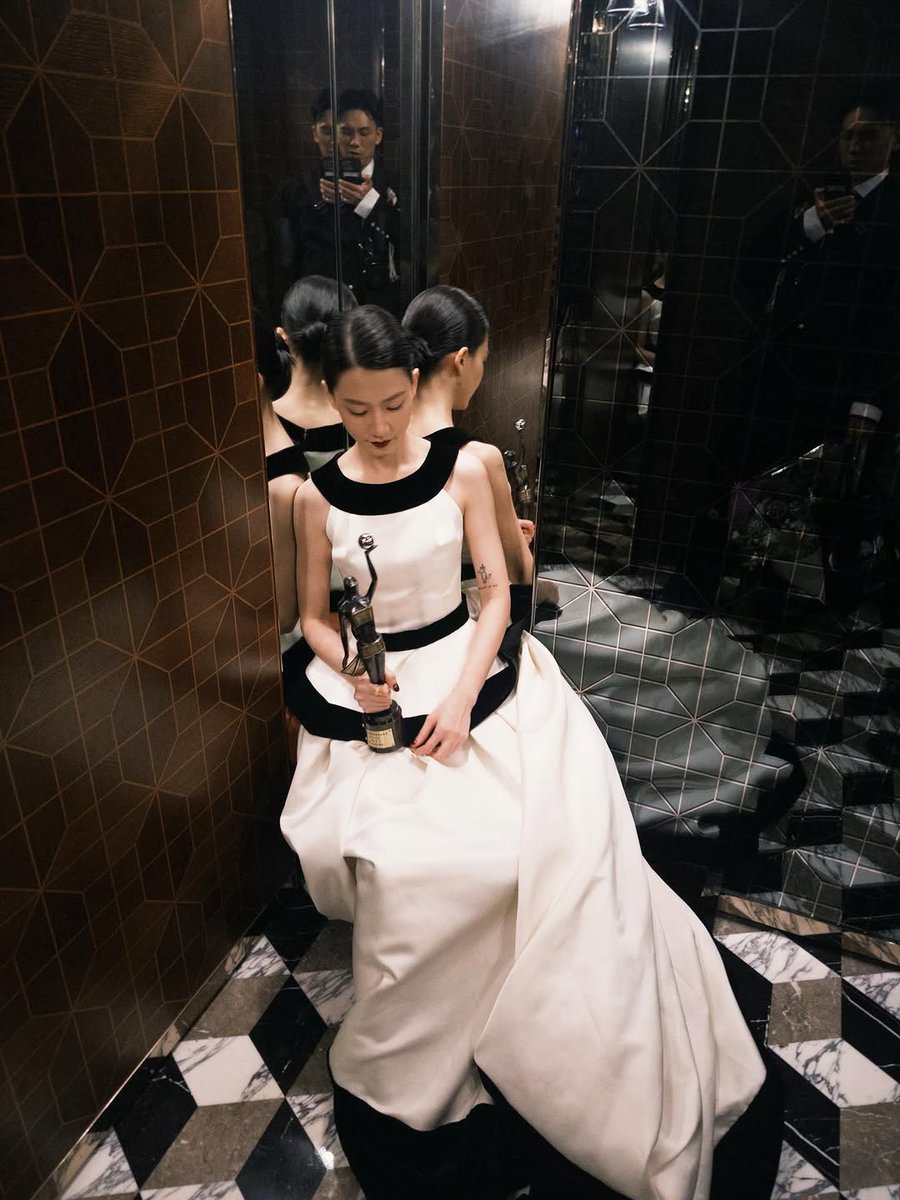 버세글자 tweet media