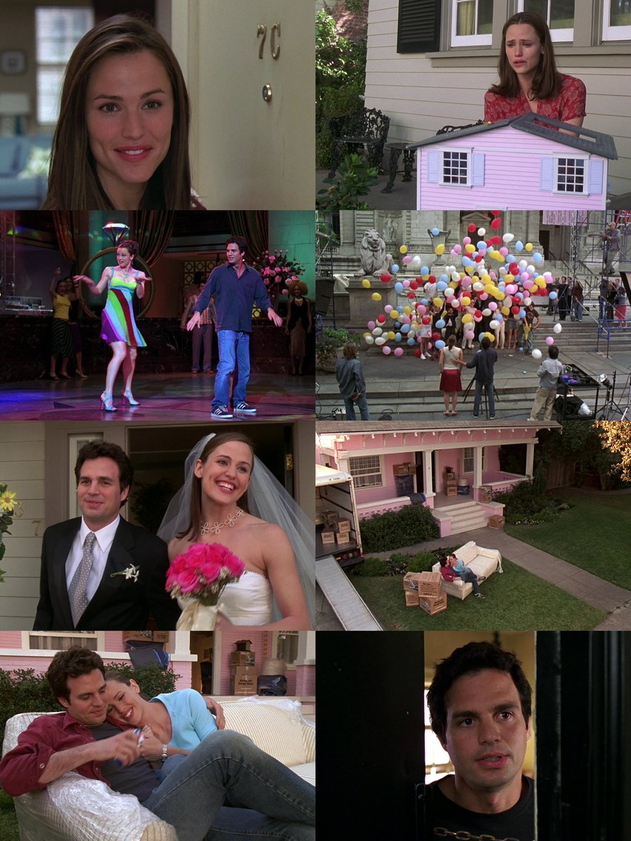 Film Updates tweet media