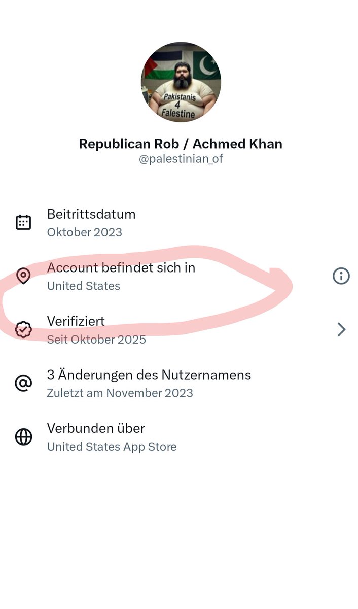 Komokxxxx's tweet image. Sneaky coward #Fake #account evil  #zionist #bot 🖕🏻👿🇮🇱🤮👇🏻