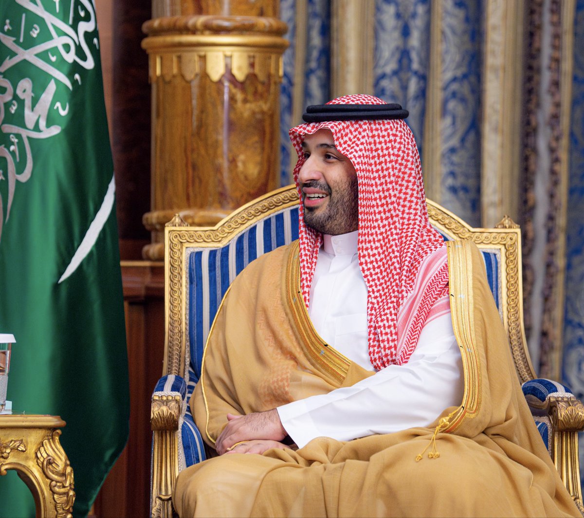 عماد الشريف tweet media