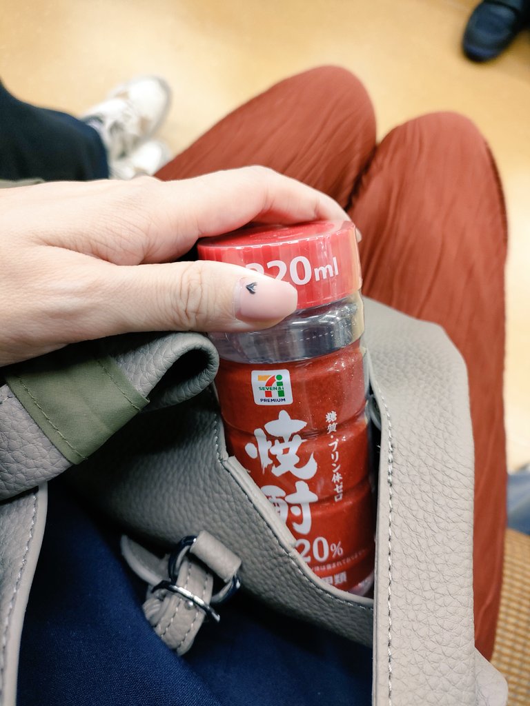 たそ様ですが何か。𝙉𝙚𝙭𝙩 ︎▶HYDE和歌山、the HIATUS札幌 tweet media