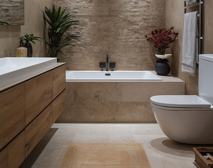 Salt_Dus's tweet photo. Banyoların vazgeçilmezi; küvetler...
Saltduş Küvet Modelleri ile isteğinize özel banyo dekorasyonları. #Saltduş

#Küvet Modelleri.
#Jakuzi Modelleri.
#Banyo Aksesuarları.
#Banyo #Dekorasyon.
#Banyo #Tadilat.

🌐 https://t.co/5LRG7ExzYc
📧 saltdus@saltdus.com
📞 0224 2395740 https://t.co/erPfDYe3yM