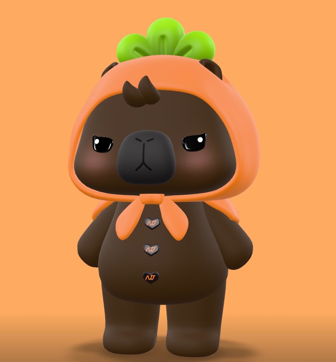 Brinley 🪷✨ tweet media