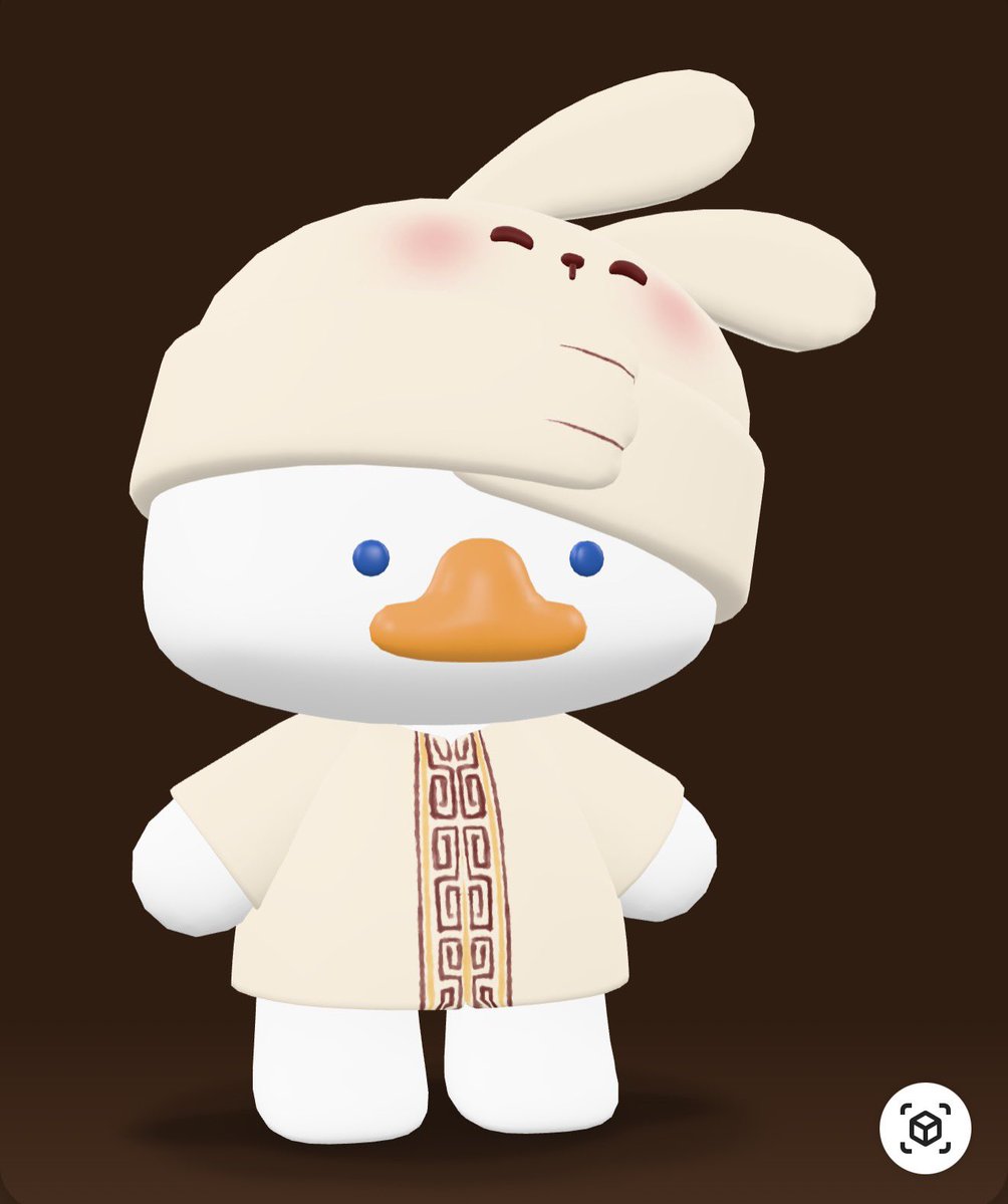 Brinley 🪷✨ tweet media