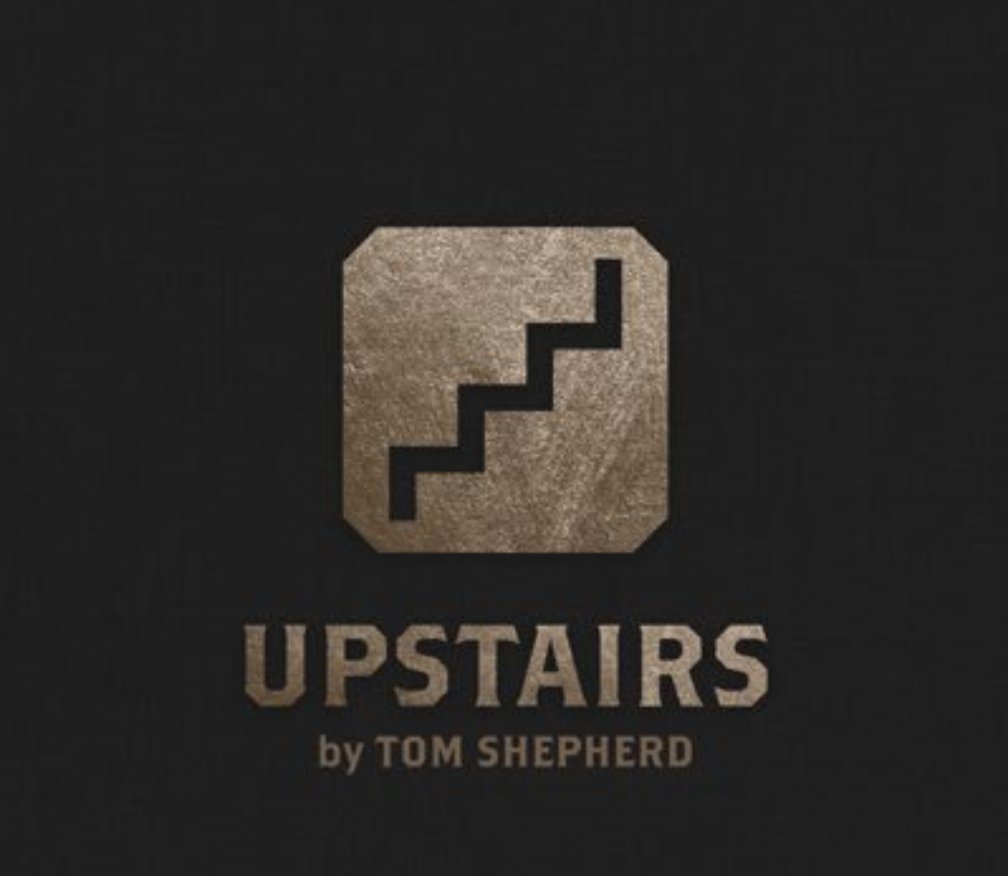 spadefeetpete's tweet image. Absolutely buzzing this morning. #1 it's at Georges day 🏴󠁧󠁢󠁥󠁮󠁧󠁿 #2 it's my birthday #3 my wife has managed to get us a table #upstairs with @tom_chef1 . Excited much 😲 @MichelinGuideUK #michelinstar #finefood #lichfield #suprise #treat #rollonNovember
