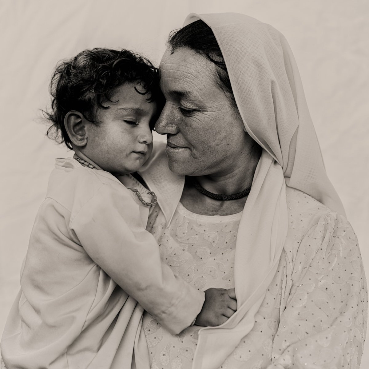 Shukri Hamk tweet media