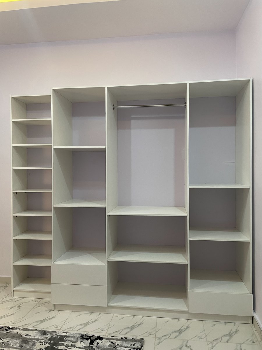 Noor 🌑 tweet media