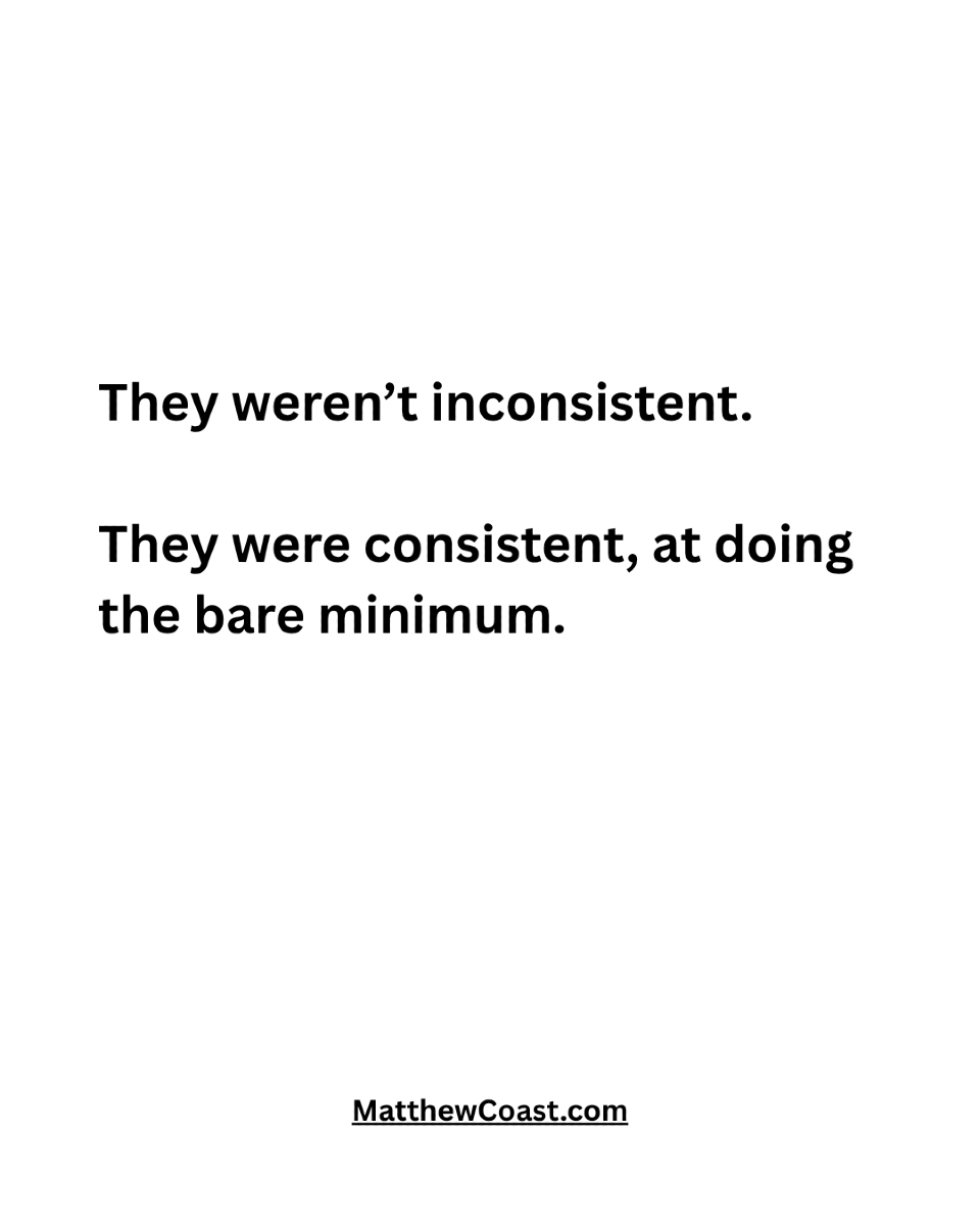 MatthewCoast's tweet image. #relationships #dating