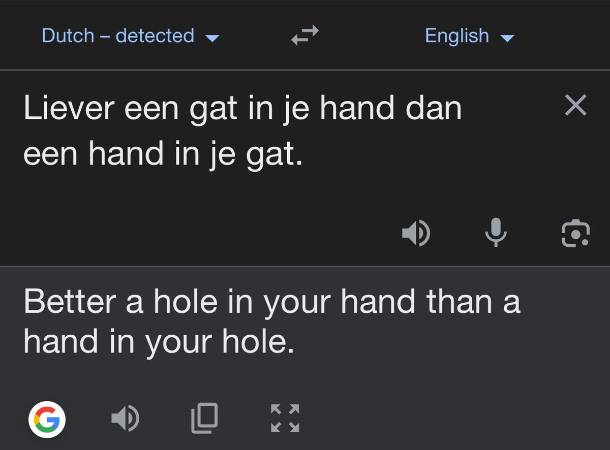 King Degen👑 tweet media