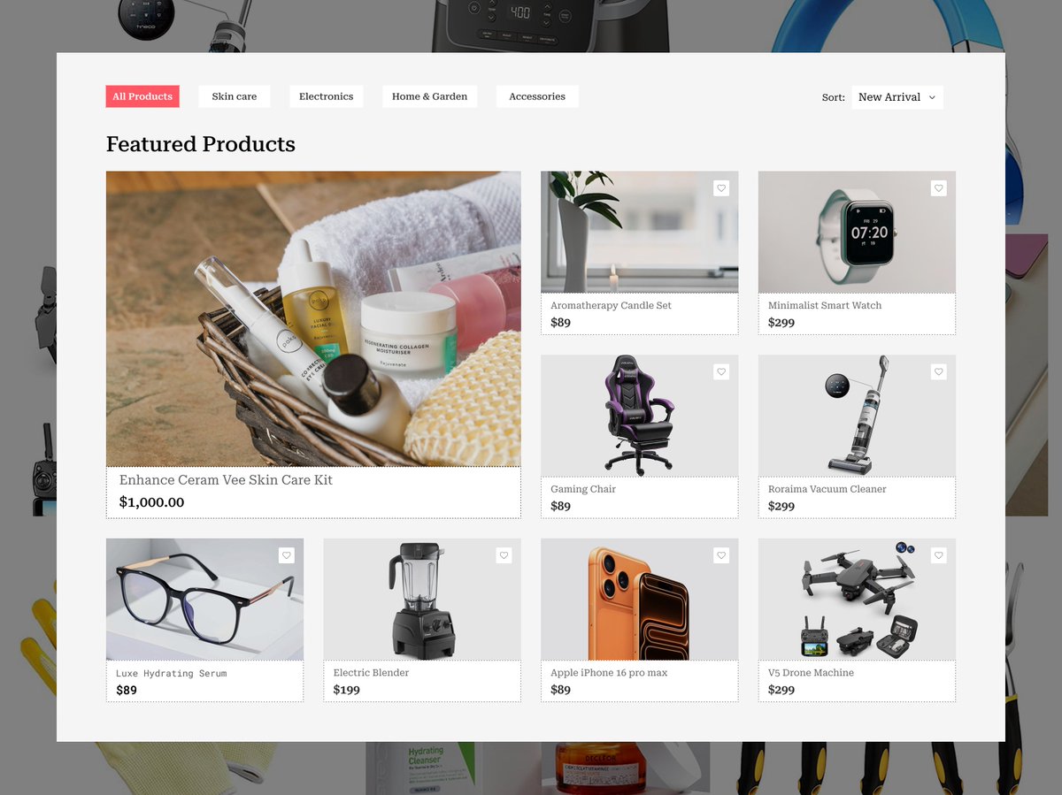 Zenith 👨‍💻 tweet media