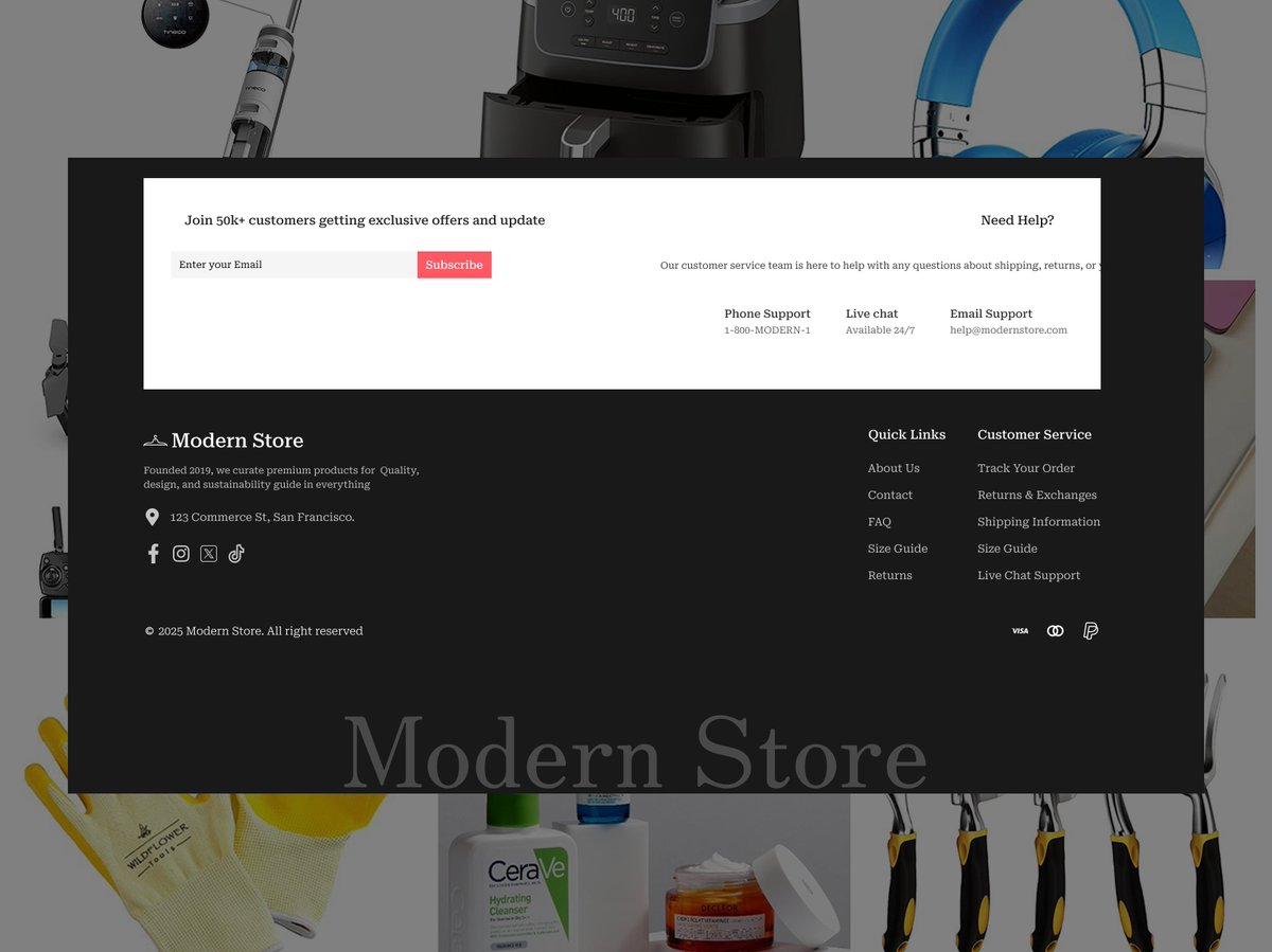 Zenith 👨‍💻 tweet media