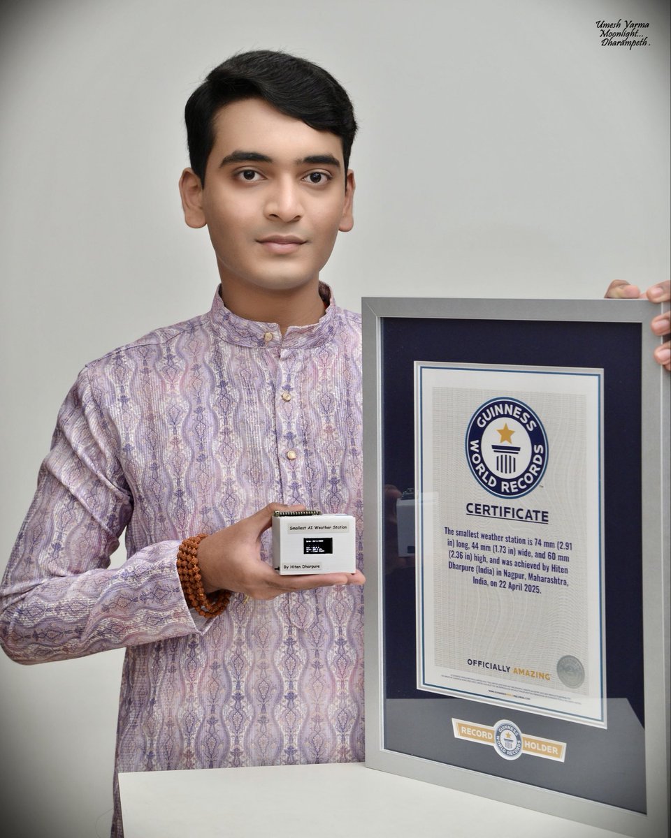 Hiten Dharpure tweet media