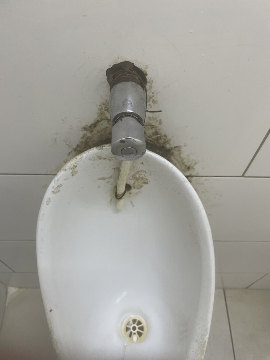 Coconut Head 🇳🇬 tweet media