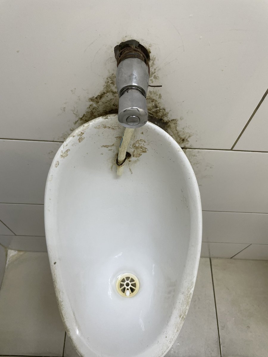 Coconut Head 🇳🇬 tweet media