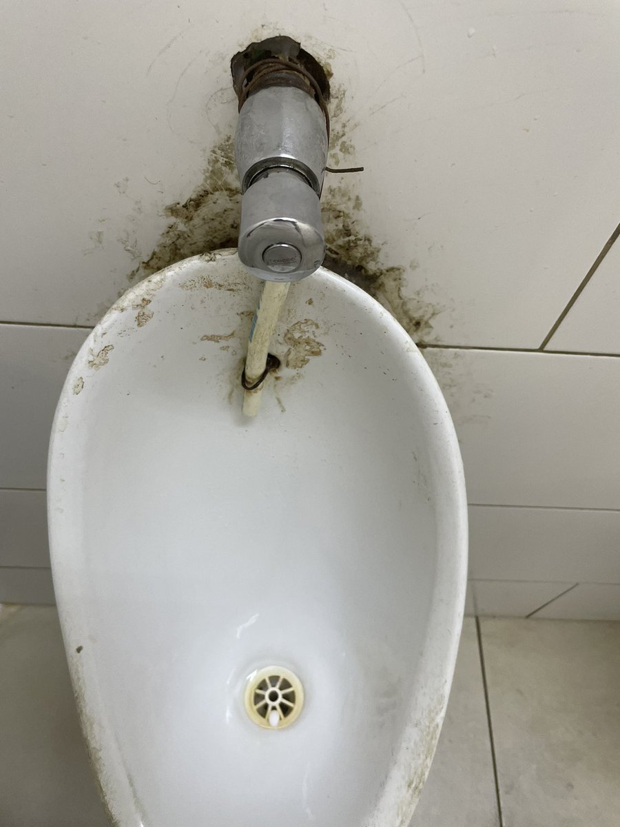 Coconut Head 🇳🇬 tweet media